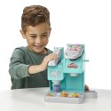 Play-Doh Kitchen Creations Super Colourful Cafe Playset