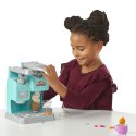 Play-Doh Kitchen Creations Super Colourful Cafe Playset