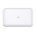 Router ZTE U50 5G