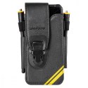 Etui skórzane do Ulefone Armor 26 Ultra