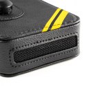 Etui skórzane do Ulefone Armor 26 Ultra