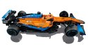 LEGO 42141 Samochód wyścigowy McLaren Formula 1