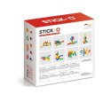 MAGFORMERS STICK-O 005-901003 BASIC SET - 30 ELEMENTS