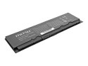 Bateria do Dell Latitude E7240, E7250 5200 mAh (38 Wh) 7.4 - 7.8 Volt