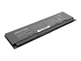 Bateria do Dell Latitude E7240, E7250 5200 mAh (38 Wh) 7.4 - 7.8 Volt