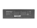 Bateria do Dell Latitude E7240, E7250 5200 mAh (38 Wh) 7.4 - 7.8 Volt