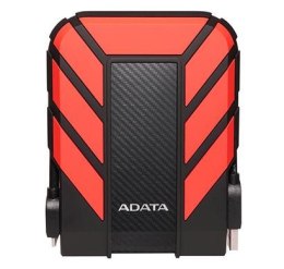 Dysk zewnętrzny HDD ADATA HD710 PRO (1TB; 2.5