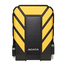 Dysk zewnętrzny HDD ADATA HD710 PRO (1TB; 2.5