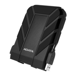 Dysk zewnętrzny HDD ADATA HD710 PRO (2TB; 2.5