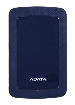 Dysk zewnętrzny HDD ADATA HV300 (1TB; 2.5