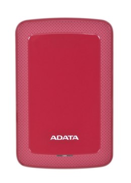 Dysk zewnętrzny HDD ADATA HV300 (1TB; 2.5