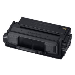 HP oryginalny toner SU870A, MLT-D201L, black, 20000s, 201L, high capacity, Samsung SL-M4030ND, SEE, O