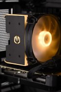 Actina EXPOSE 5700X3D/32GB/1TB/RX7700XT/750W