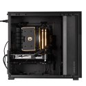 Actina EXPOSE 5800X/32GB/1TB/RX7700XT/750W