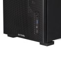 Actina EXPOSE i7-12700KF/32GB/1TB/RTX4070S/750W