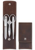 ZWILLING Pocket case, 3 pcs