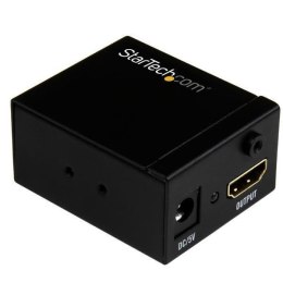 HDMI SIGNAL BOOSTER -115 FT/BOOSTER-35 M-1080P 60 HZ