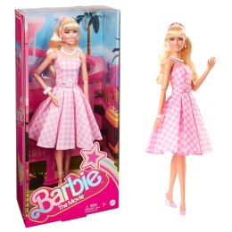 BRB MOVIE BARBIE KOLEKCJONERSKA HPJ96 WB3