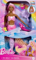 Barbie A Touch of Magic HRP98 lalka