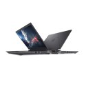 Dell Inspiron G15 5530 i5-13450HX 15.6"FHD 120Hz WVA 16GB DDR5 4800 SSD512 GeForce RTX 3050_6GB Win11