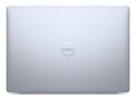 Dell Inspiron Plus 7640 Ultra 7 155H 16.0" 2.5K 16GB LPDDR5X SSD1TB GeForce RTX 4060 FgrPr Cam & Mic WLAN+BT Backlit Kb 90Wh W11