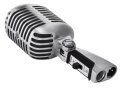 Shure 55SH Series II - Mikrofon dynamiczny retro