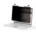 StarTech.com 135CT-PRIVACY-SCREEN filtr do ekranu 34,3 cm (13.5") Laptop Bezramkowy filtr prywatności na wyswietlacz