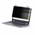 StarTech.com 156LT-PRIVACY-SCREEN filtr do ekranu 39,6 cm (15.6") Laptop Bezramkowy filtr prywatności na wyswietlacz