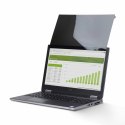 StarTech.com 156LT-PRIVACY-SCREEN filtr do ekranu 39,6 cm (15.6") Laptop Bezramkowy filtr prywatności na wyswietlacz