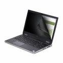 StarTech.com 156LT-PRIVACY-SCREEN filtr do ekranu 39,6 cm (15.6") Laptop Bezramkowy filtr prywatności na wyswietlacz