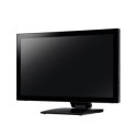 AG Neovo TM-23 monitor komputerowy 58,4 cm (23") 1920 x 1080 px Full HD LCD Ekran dotykowy Blad Czarny