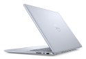 Dell Inspiron Plus 7640 Ultra 7 155H 16.0" 2.5K 32GB LPDDR5X SSD2TB GeForce RTX 4060 FgrPr Cam & Mic WLAN+BT Backlit Kb 90Wh W11