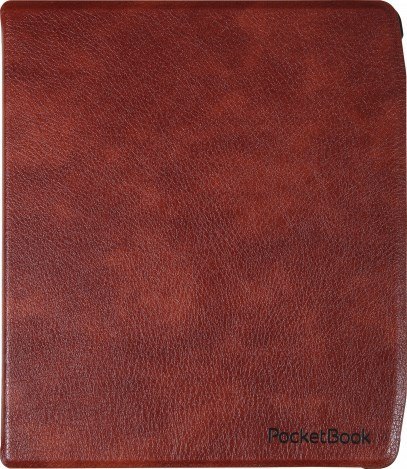 Etui PocketBook Shell Era/Era Color 700 Brown