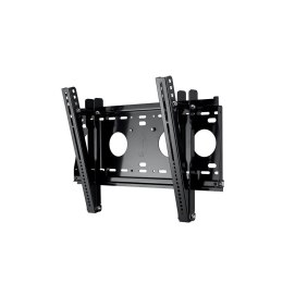 LMK-02 WALLMOUNT KIT/F/32IN-42IN