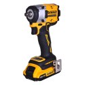 KLUCZ UDAROWY DEWALT DCF921D2T-QW