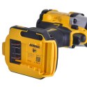 KLUCZ UDAROWY DEWALT DCF921D2T-QW