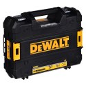 MŁOTOWIERTARKA DEWALT DCH172D2-QW 18V 1,4J 2X2,0AH