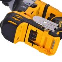 MŁOTOWIERTARKA DEWALT DCH172D2-QW 18V 1,4J 2X2,0AH