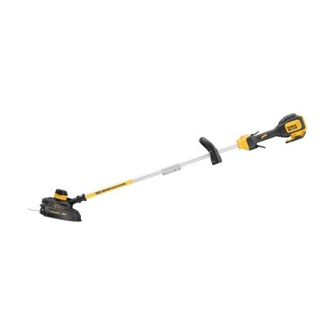 Podkaszarka do trawy Aku 18v DCM561PBS-XJ DEWALT