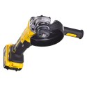 ZESTAW ELEKTRONARZĘDZI COMBO DEWALT DCK305P3T (DCF887+DCH273+DCG405)