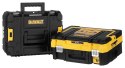 ZESTAW ELEKTRONARZĘDZI COMBO DEWALT DCK305P3T (DCF887+DCH273+DCG405)