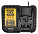 ZESTAW ELEKTRONARZĘDZI COMBO DEWALT DCK305P3T (DCF887+DCH273+DCG405)