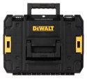 ZESTAW ELEKTRONARZĘDZI COMBO DEWALT DCK305P3T (DCF887+DCH273+DCG405)