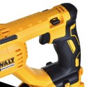 Zestaw COMBO 18V 3x3,0Ah TSTAK DCD778+DCF787+DCH033+DCL040 DEWALT