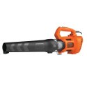 Black & Decker BEBL185 1850 W 190 km/h