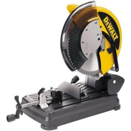 DeWALT DW872-QS ostrze do piły tarczowej 35,5 cm 1 szt.