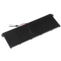 Bateria do Acer Aspire E11 11,4V 2100mAh