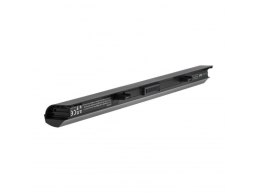 Bateria do Toshiba C50-B 14,4V 2200mAh