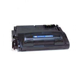 HP oryginalny toner Q5942A, black, 10000s, HP 42A, HP LaserJet 4250, 4350, O