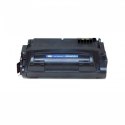 HP oryginalny toner Q5942A, black, 10000s, HP 42A, HP LaserJet 4250, 4350, O